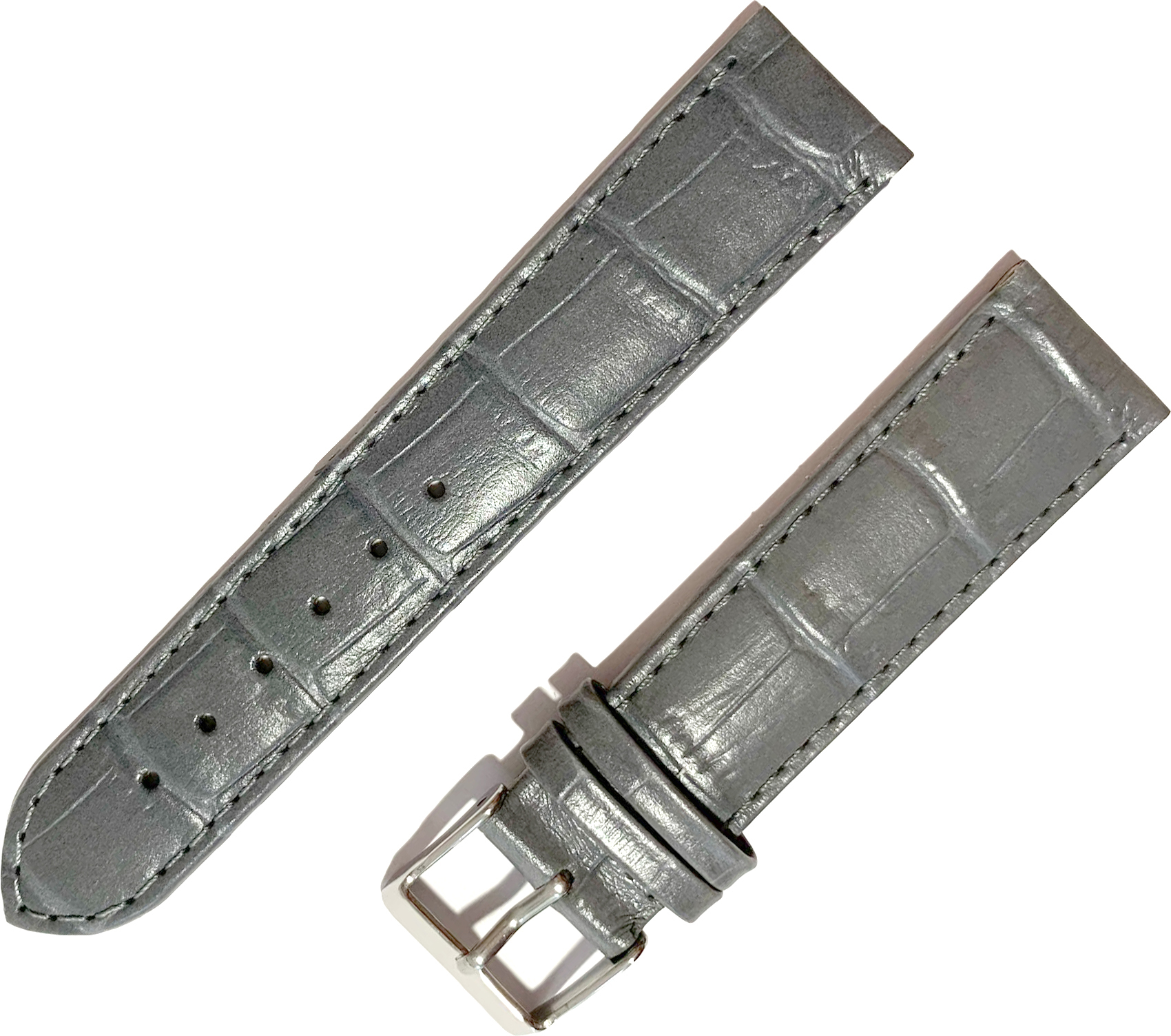 Ремешок 2005-01-1-4 П Kroko - ARDI None None